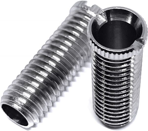 Набор ремонтный Water House к сифонам для мойки d110