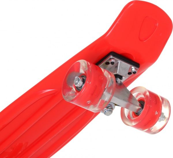 Скейтборд Profi MS 0749-5 в асортименті