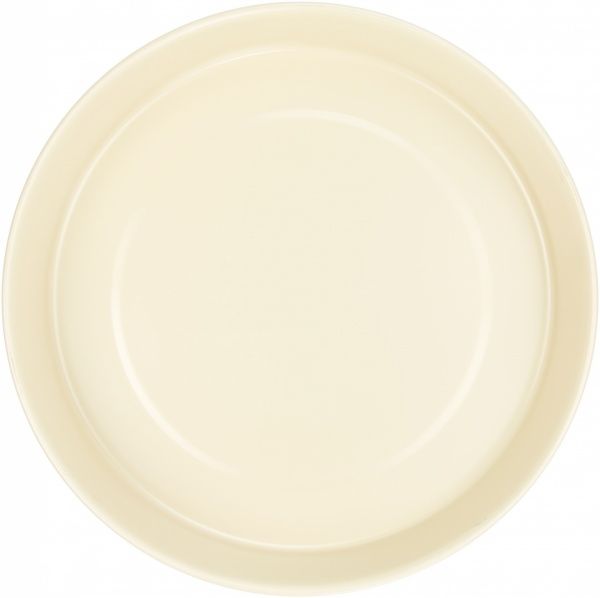 Форма для выпекания Le Chocoforme 28 см 00704H Guardini