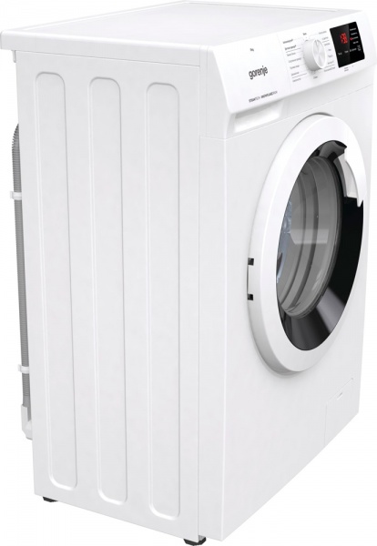 Пральна машина Gorenje WHE 60 SFS