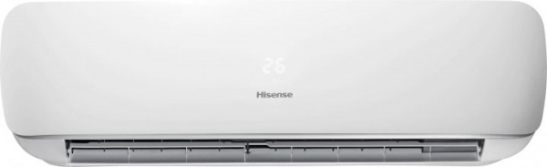 Внутрішній блок Hisense Apple Pie TG25VE0AG