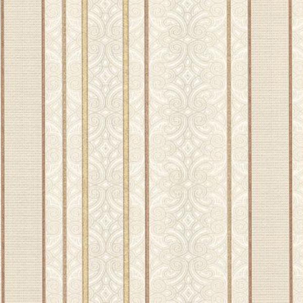 Славянские обои V.I.P Class В109 Дежавю 2 3528-10 1.06х10.05 м