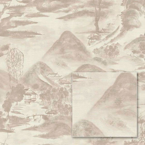 Шпалери Sintra Edelina Японія 542910 