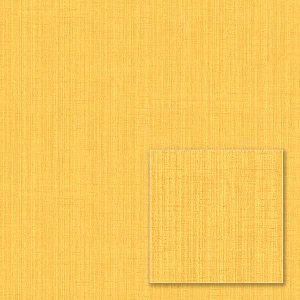 Шпалери Sintra Marbella LINO 343661 