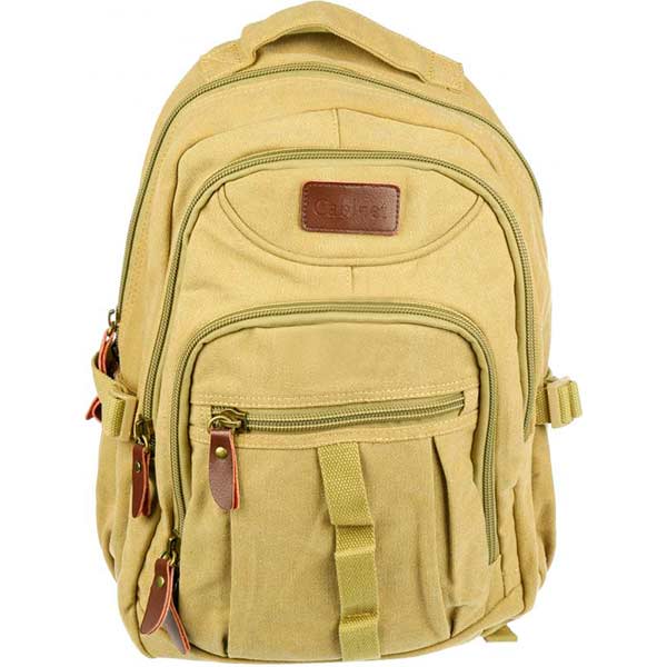 Рюкзак Optima O97392