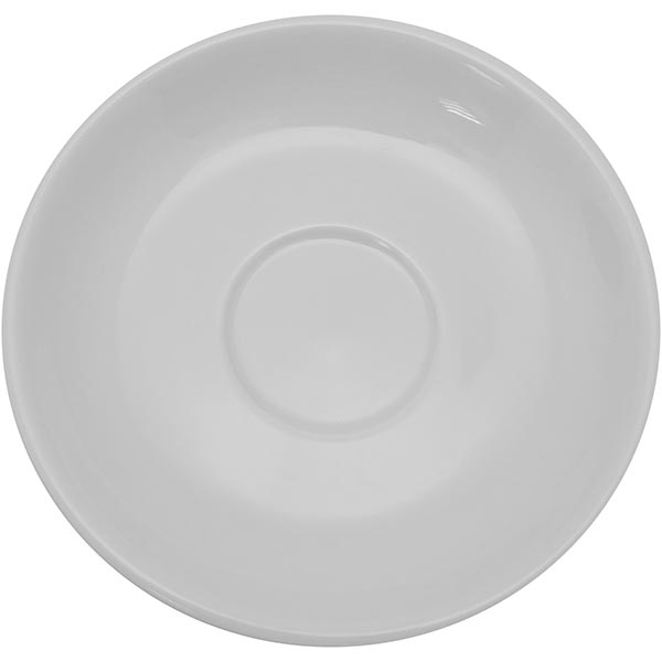 Блюдце Baden 13,5 см 150 мл 21-04-234 Helfer