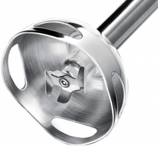 Блендер Bosch MSM66130 