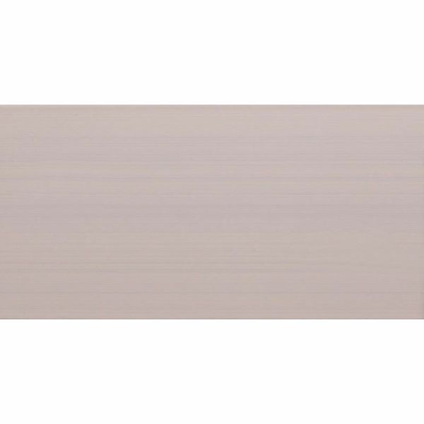 Плитка Атем Sevilla WM 20x60 