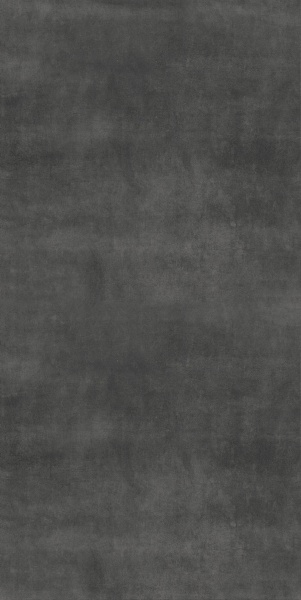 Плитка Golden Tile Terragres Street Line антрацитовий 1SУ903 120х60 (2 сорт) 