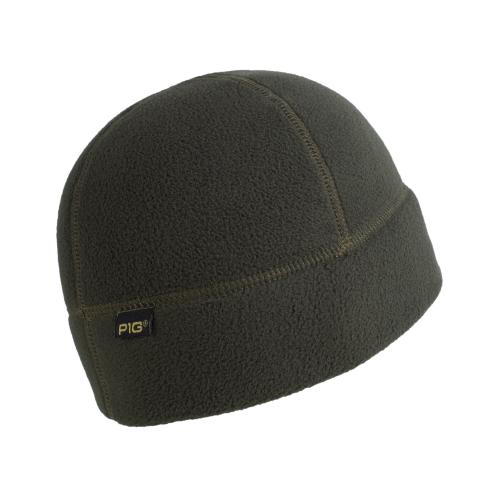 Шапка P1G ДЕМИСЕЗОННАЯ 