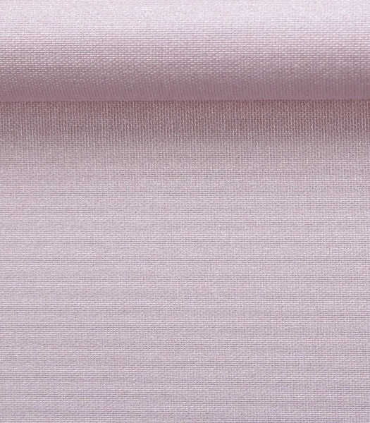 Ролета мини Gardinia Жемчужина 65x185 см розовая 