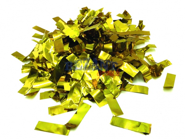 Пневмохлопавка 40 см PFF554002 BEZANT 