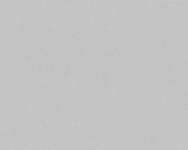 Шпалери вінілові на флізеліновій основі A.S. Creation Maison Charme 3908-20 0,53x10,05 м 