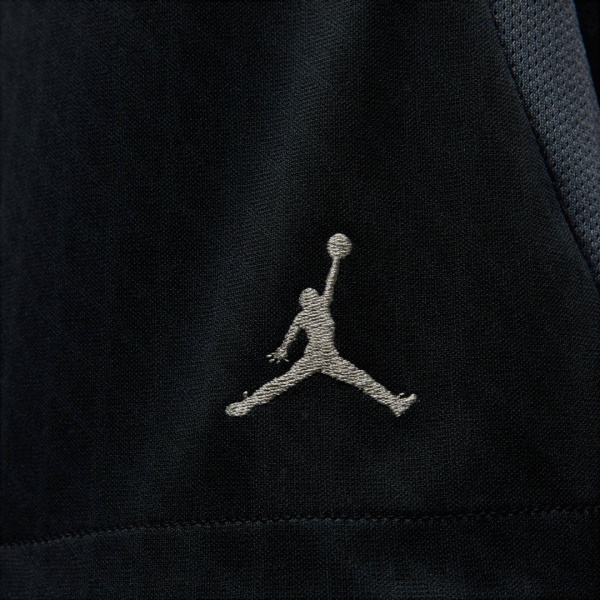 Шорты Nike PSG M NK DF STRK SHORT KZ 3R DZ0863-010 р. M черный