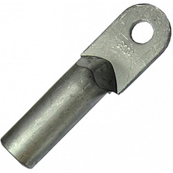 Наконечник кабельний E.NEXT e.end.stand.a.120 алюмінієвий 120 кв.мм 1 шт. S020008 