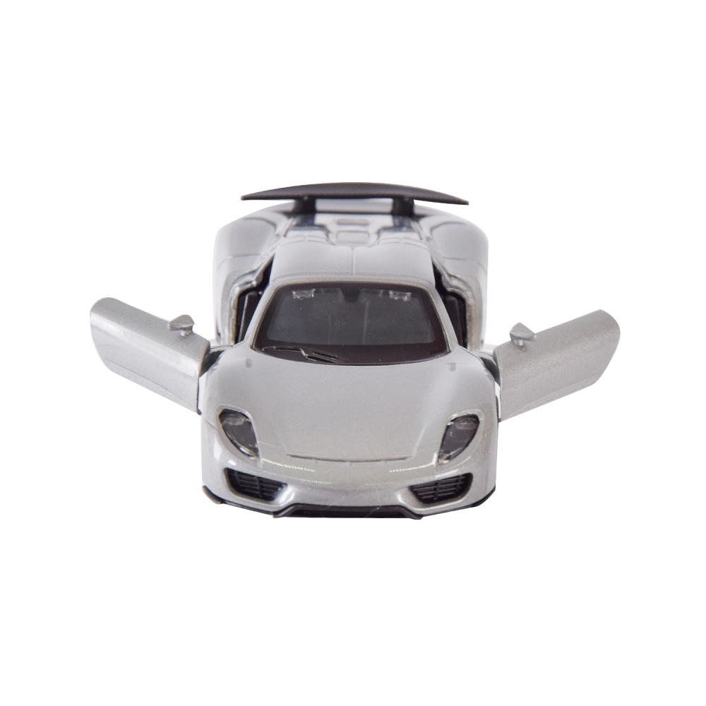 Машинка Автопром 1:32 AP74120