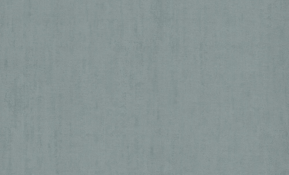 Шпалери вінілові на флізеліновій основі PROfhome РН 104 Р 18 1,06x10,05 м