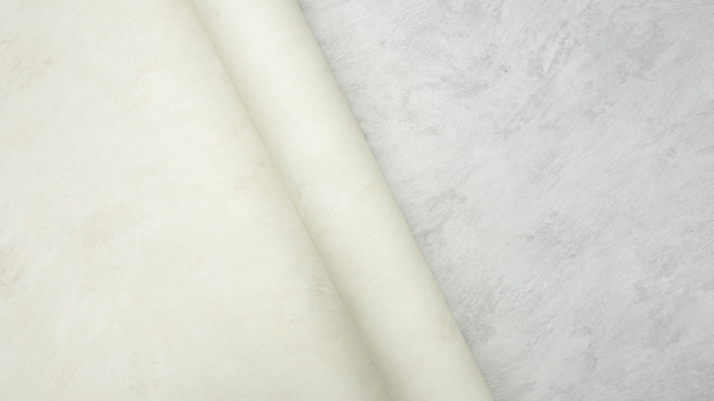 Шпалери вінілові на флізеліновій основі Sintra Herbarium UNI 253120 1,06x10,05 м