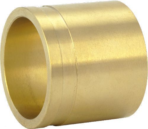 Гільза FADO натяжна 20 мм SFG02