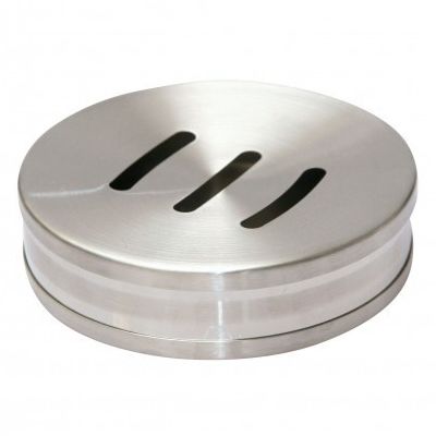 Мыльница Testrut Санто