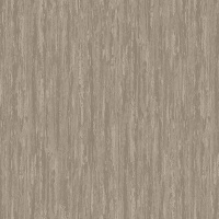 Обои Vinil Мария СШТ 3-1160 