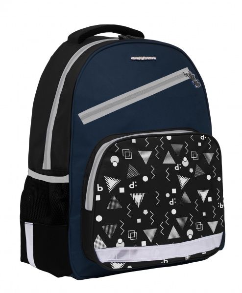 Рюкзак Cool For School 16