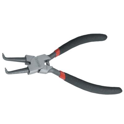 Щипцы Modeco Seeger MN-20-736 150 мм