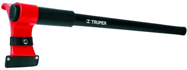 Сокира-колун Truper зі зміщеним центром TJ-LAH