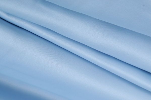 Ткань портьерная W1223/79000 голубой 