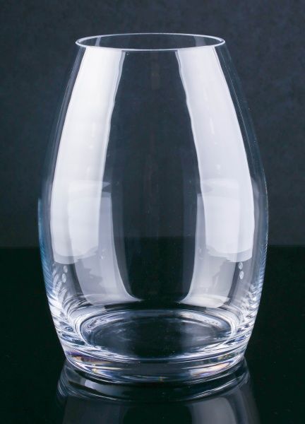 Ваза Анеля 18,5х27 см