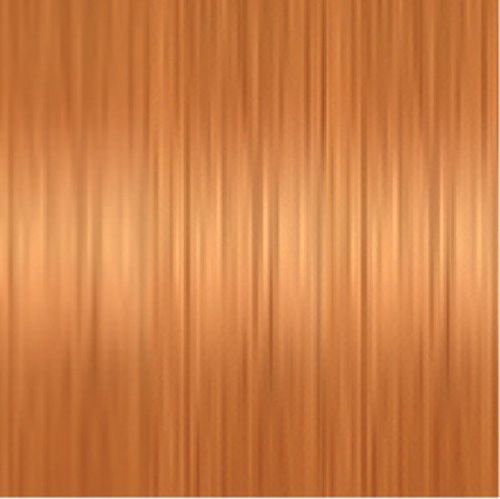 Крем-фарба для волосся Palette Intensive Color Creme (Інтенсивний колір) 9-7 (K8) світлий мідний 110 мл