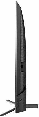 Телевизор Hisense 65U8QF