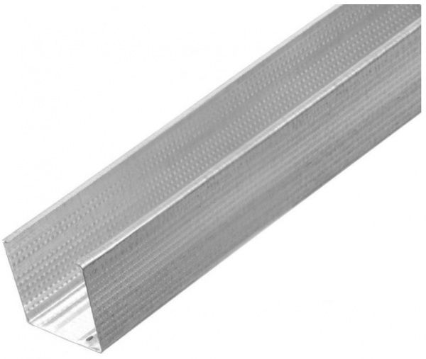 Профіль Profstal CW 100/3 м 0,6 мм 