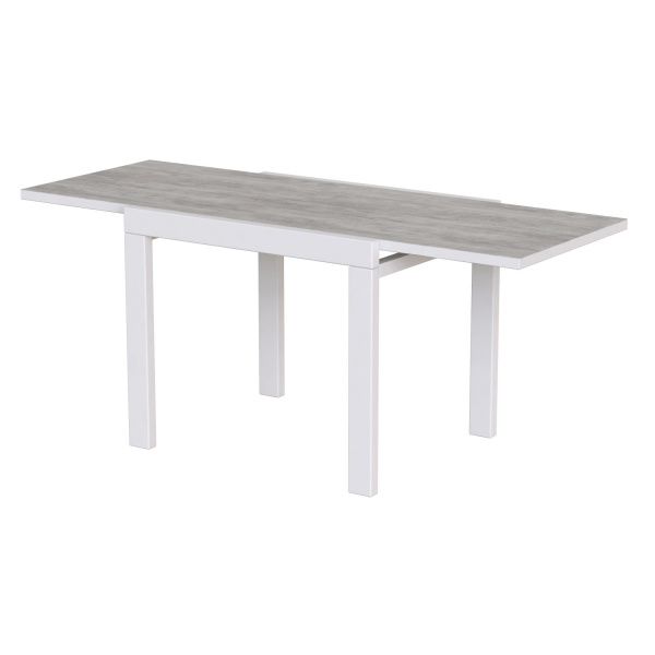 Стол-трансформер Art in Head Кардиф-Л урбан лайт 