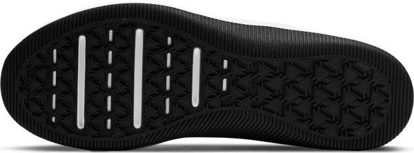 Кроссовки Nike MC Trainer CU3580-001 р.US 11 серый