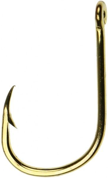 Крючок Katana №4 10 шт.