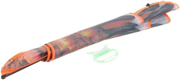 Воздушный змей Shantou Орел F1065