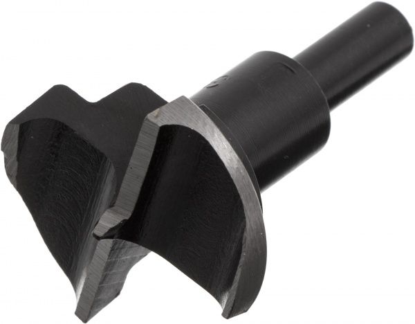 Свердло по дереву KWB для отворів під шарніри 35 мм 705530