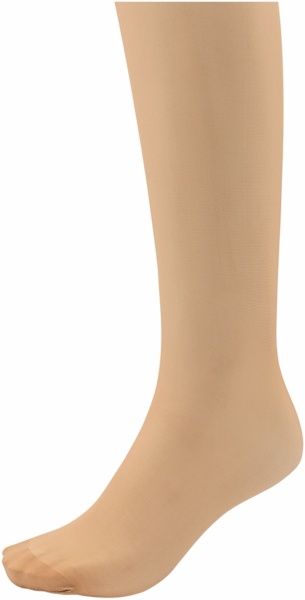 Колготки Conte PRESTIGE 40 den natural р. 5 бежевый 