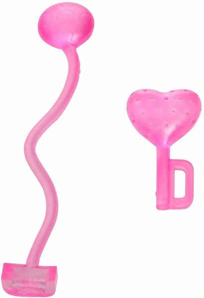 Кукла Miraculous Леди Баг 39721