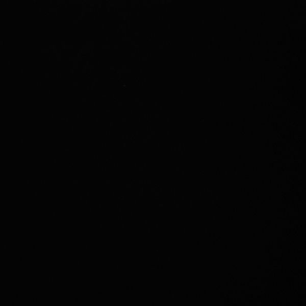 Плитка Атем Mono BK 400х400 мм