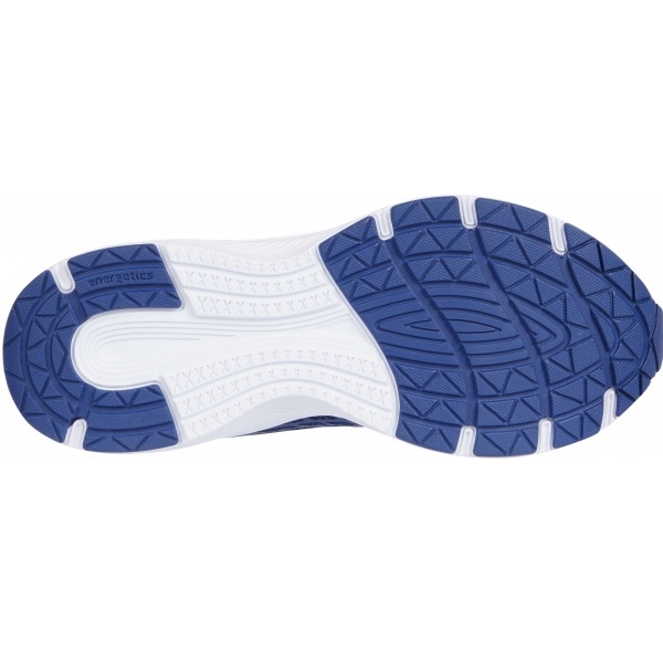 Кроссовки Energetics Elexir XII V/L J 416934-900538 р.EUR 33 синий
