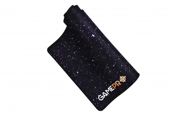 Ігрова поверхня GamePro (MP345G) 