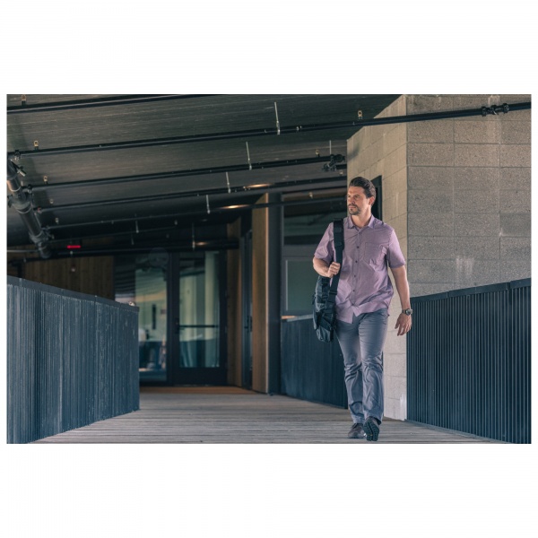 Брюки тактичні 5.11 Tactical 