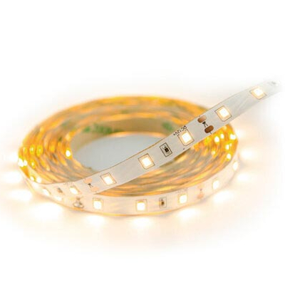 Лента светодиодная STRÜHM LATE 3 м 4,8 Вт IP20 12 В теплый 