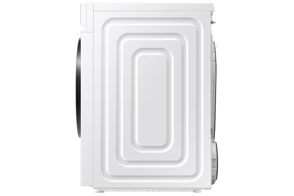 Сушильна машина DV90BB9445GHUA