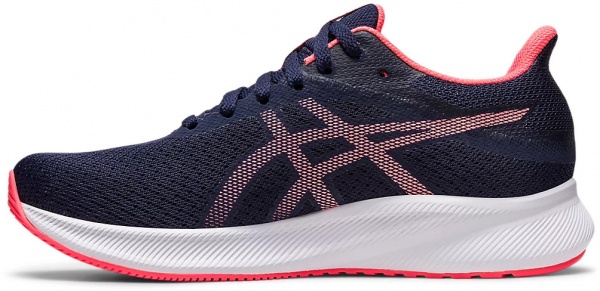 Кросівки Asics PATRIOT 13 1012B312-404 р.38 синій