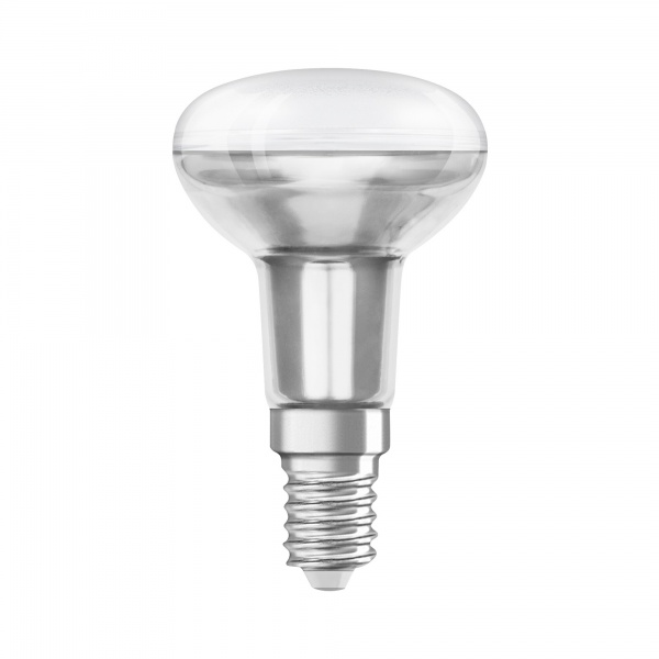 Лампа светодиодная Osram Spot 4,3 Вт R50 зеркальная E14 220 В 2700 К 