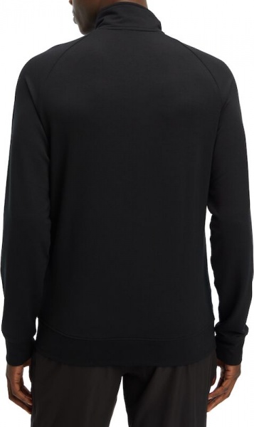 Джемпер Energetics REMY M 424748-050 р.XL чорний