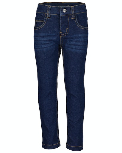 Джинсы Blue Seven р.92 темно-голубой 890559 X* 